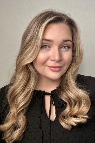 Photo de Frédérique